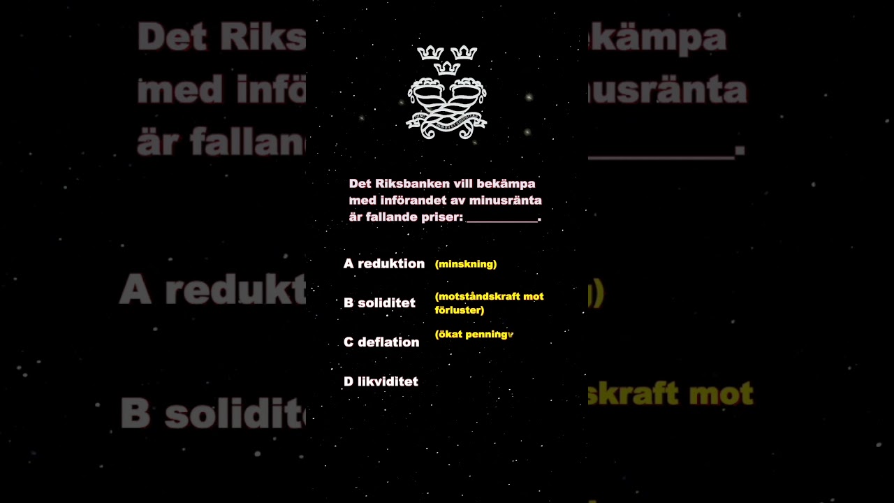 Språkliga käpphästar (ordkunskap 2) 