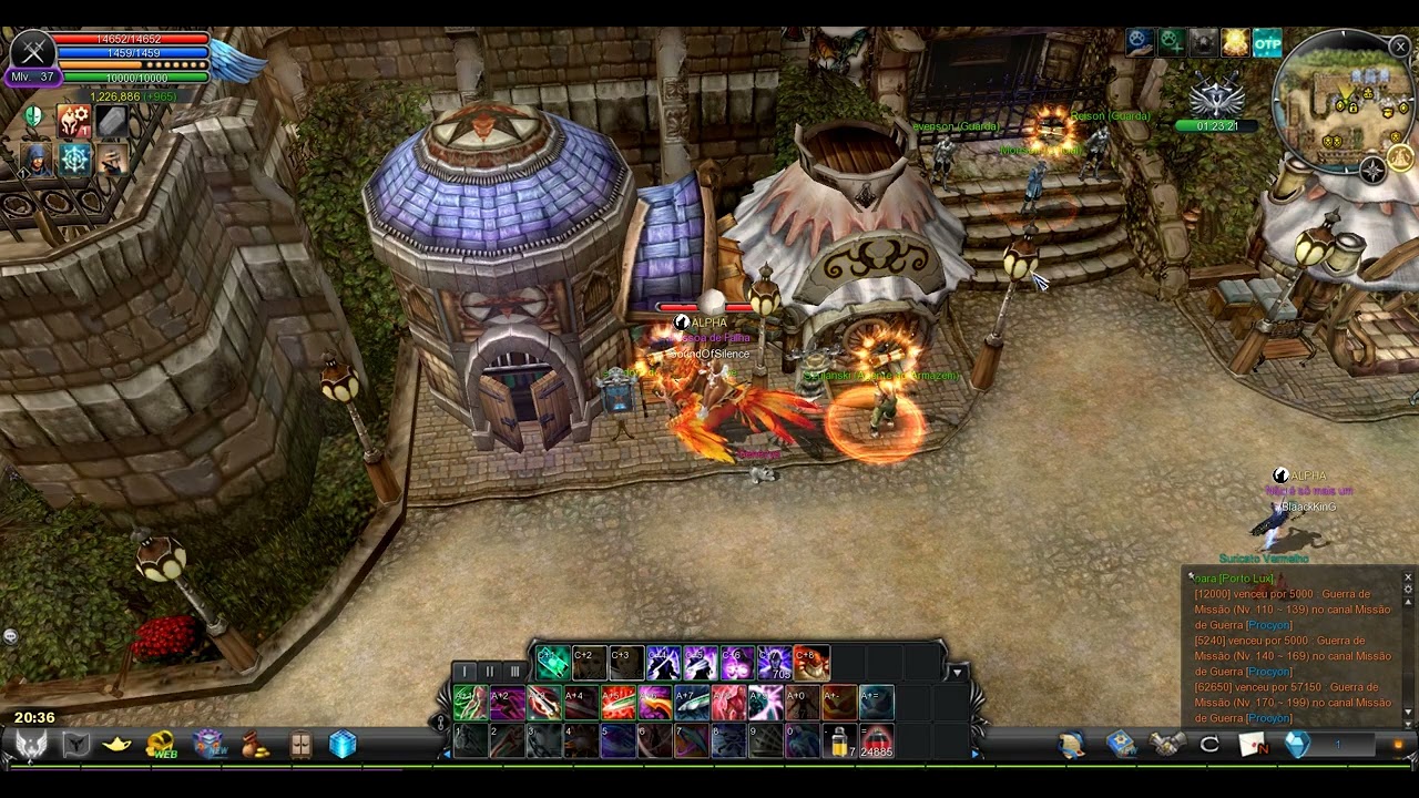 Cabal 2026 03 03   20 32 05 02