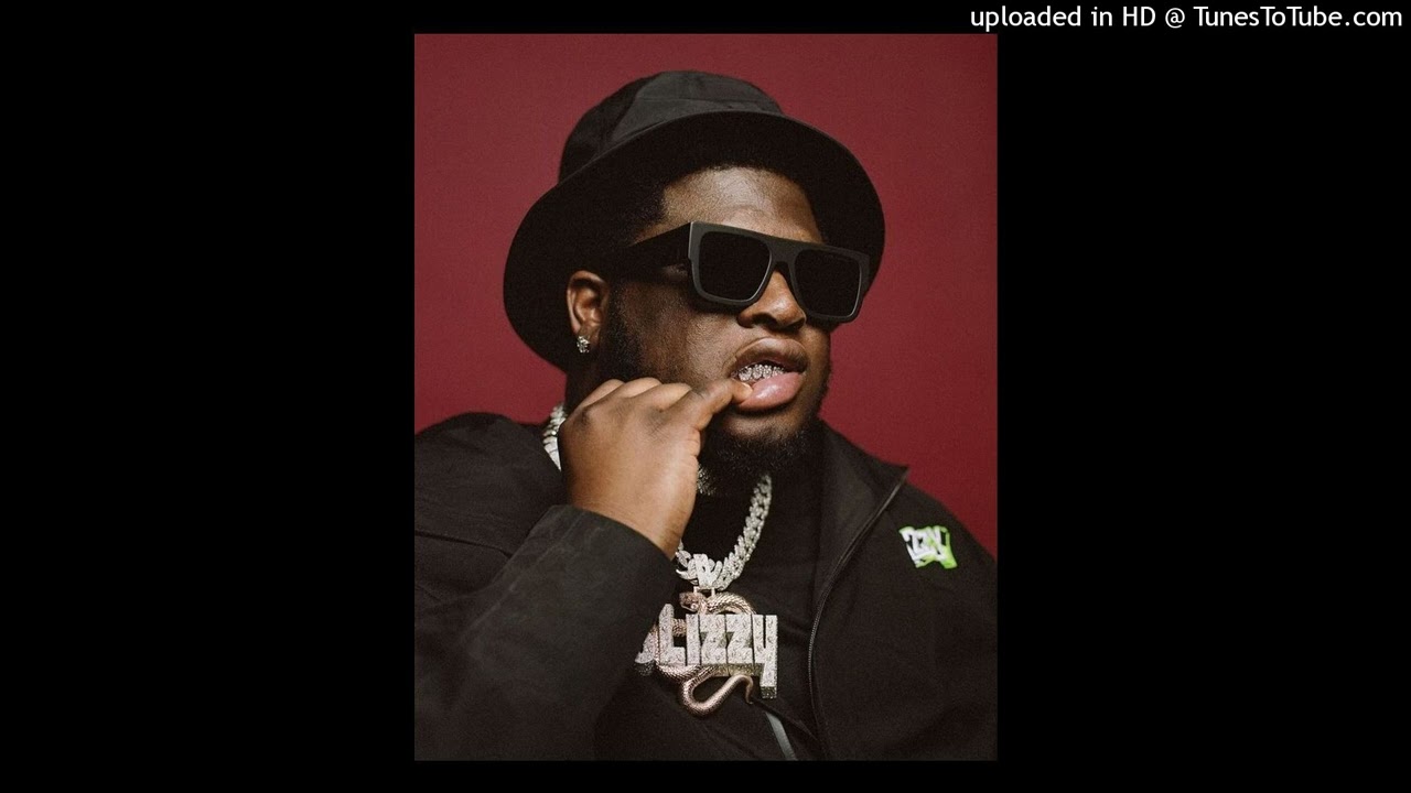 (FREE) SEXY DRILL x CASH COBAIN TYPE BEAT - 