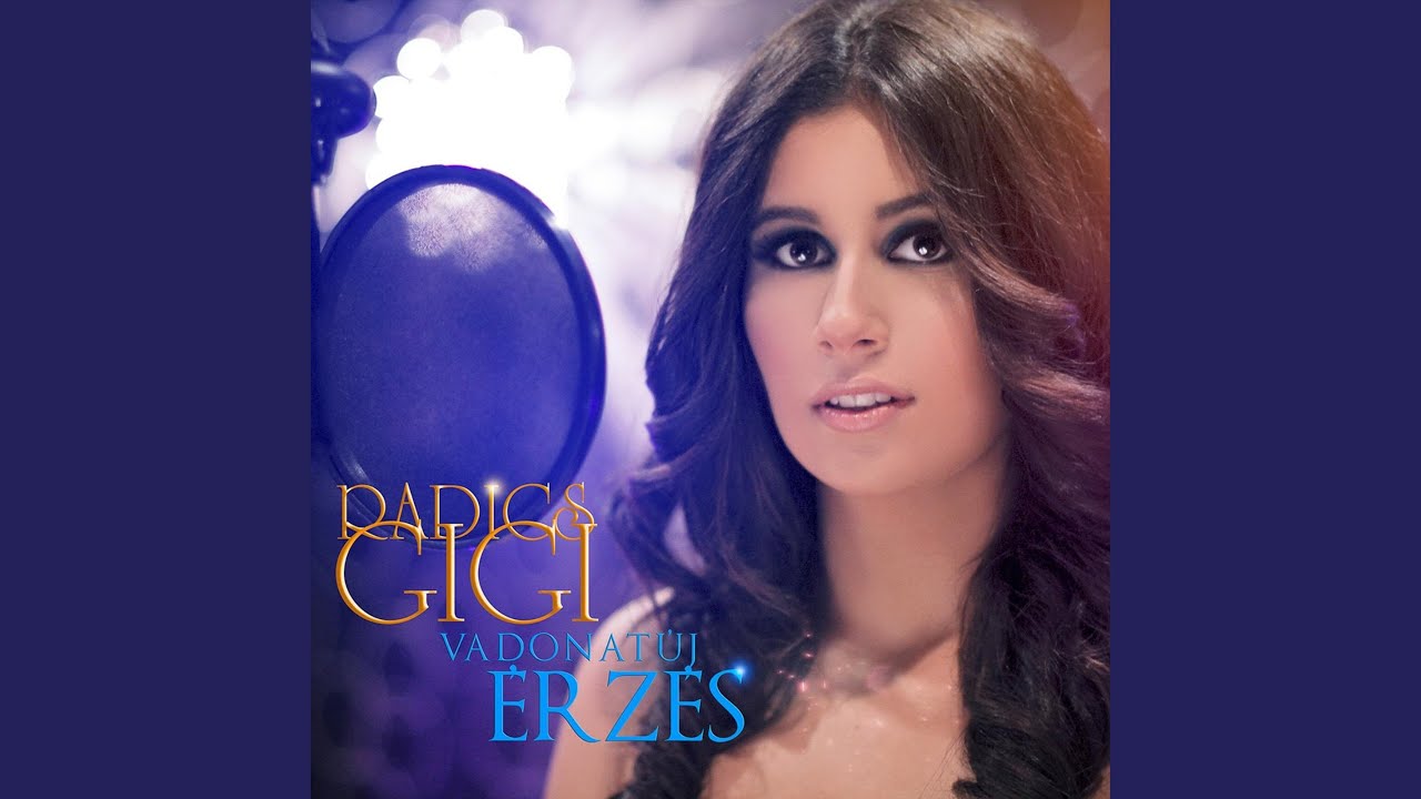 Legyen az ünnep végtelen