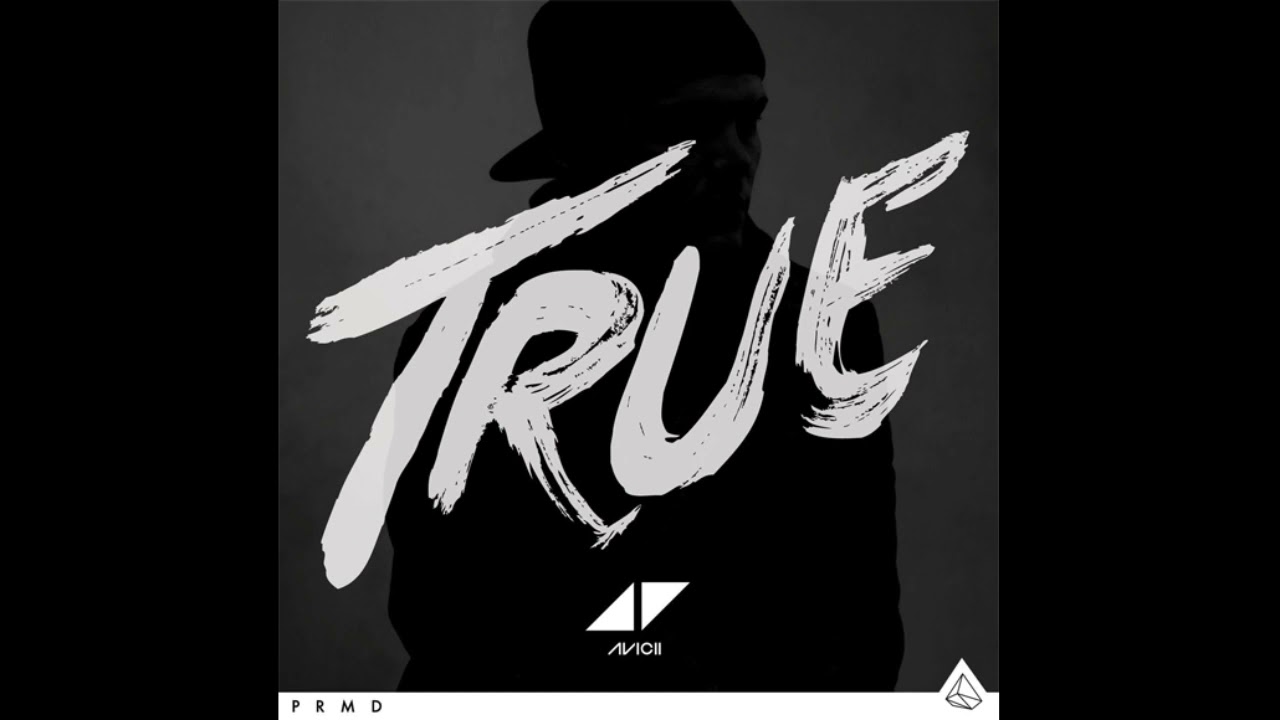 Avicii-Sunshine Spectrum vs Seek Bromance vs Dear Boy vs Levels