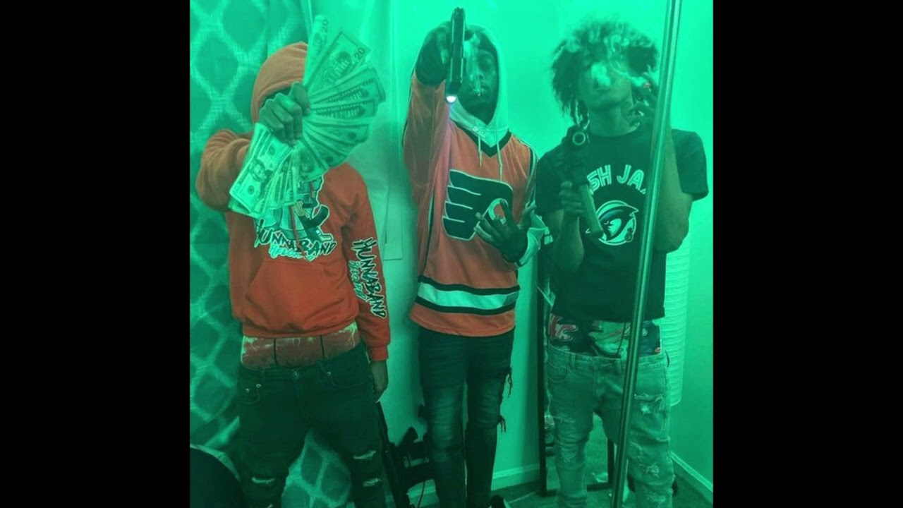|FREE| SleazyWorld Go Type Beat 2024 - 