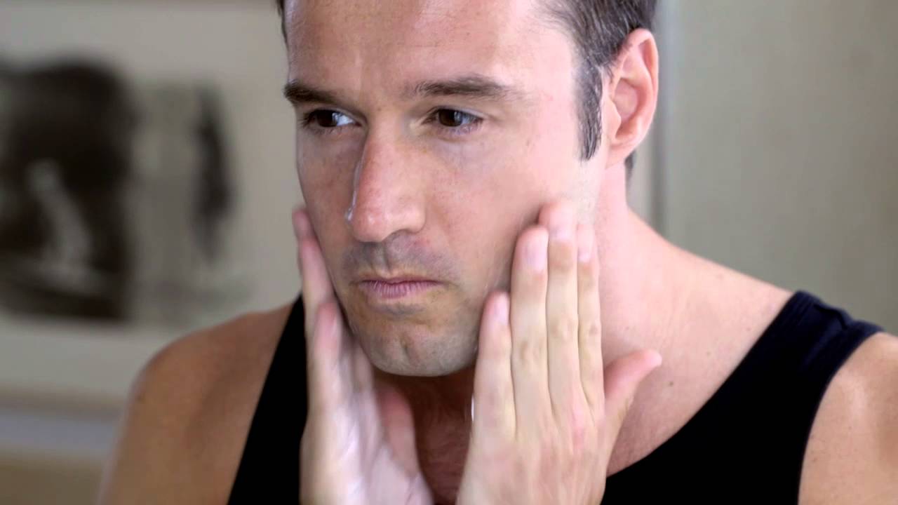 Anthony Ingrown Hair Treatment