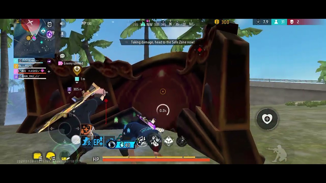 Practice for FFMIC TOURNAMENT LET SEE   !!  
