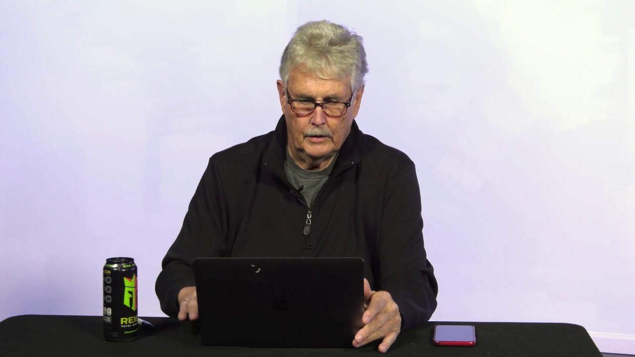 Sports Photo Critiques by Peter Read Miller - GFCrew January Edition