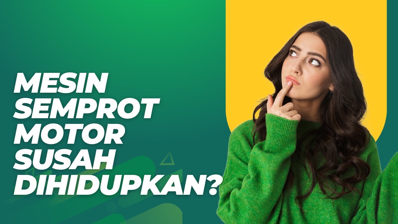 Thomas Arya, Elsa Pitaloka, Yelse - Ipank - Lagu Slow Rock Terbaru 2025 Enak Didengar & Bikin Baper