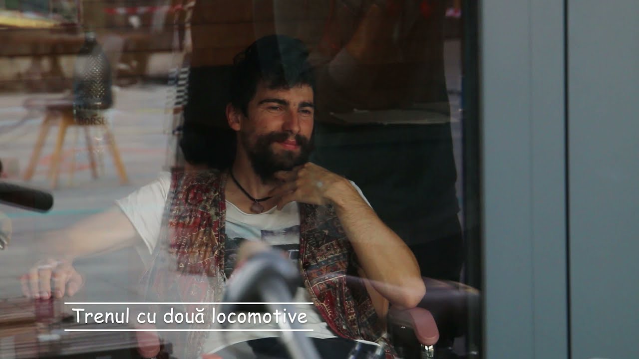 Epilogul festivalului 25 DE ORE DE TEATRU NON-STOP (Sibiu, 1 - 3 octombrie 2021)