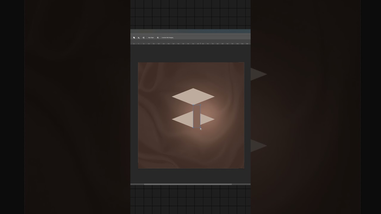 Skin Care Product Social Media Post Design | Post Design