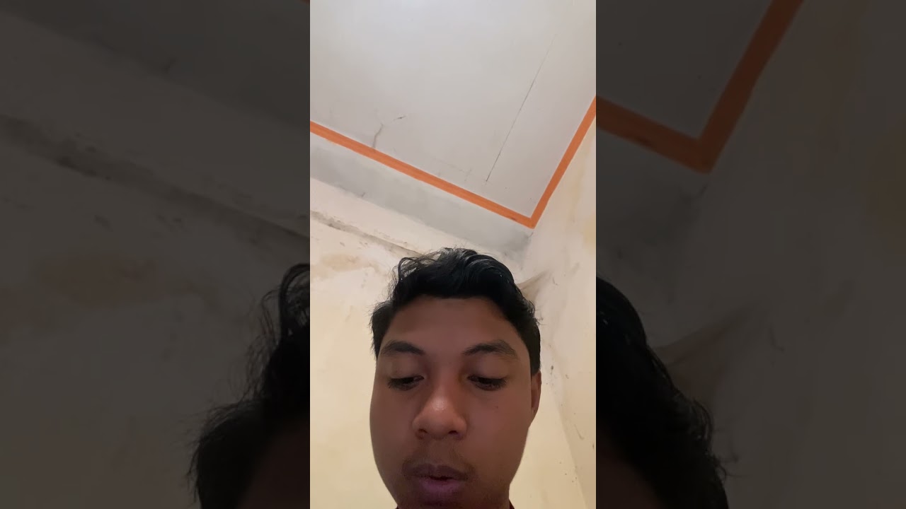 Tugas 2 strategi pembelajaran 