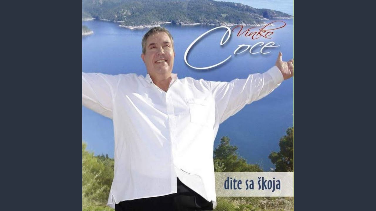 Lipo li je naše čiovo