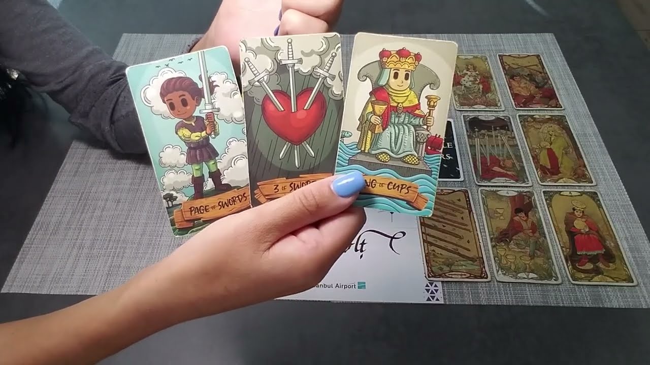 𝐃𝐄 𝐔𝐍𝐃𝐄 𝐀𝐏𝐀𝐑𝐄 𝐅𝐀𝐓 𝐅𝐑𝐔𝐌𝐎𝐒 𝐒𝐈 𝐂𝐄 𝐑𝐎𝐋 𝐀𝐑𝐄 𝐈𝐍 𝐕𝐈𝐀𝐓𝐀 𝐓𝐀? 👀✨