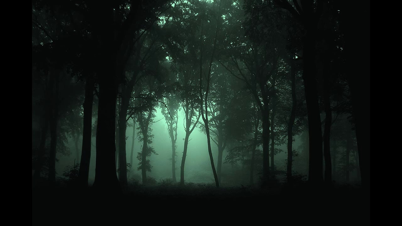 Temple by Kanimus  (Prog Rock Original 2020)