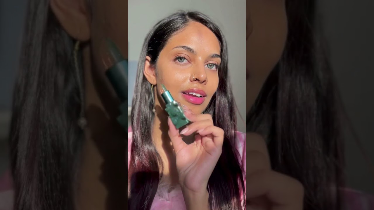 Cheap Makeup Finds under ₹200 🥵 