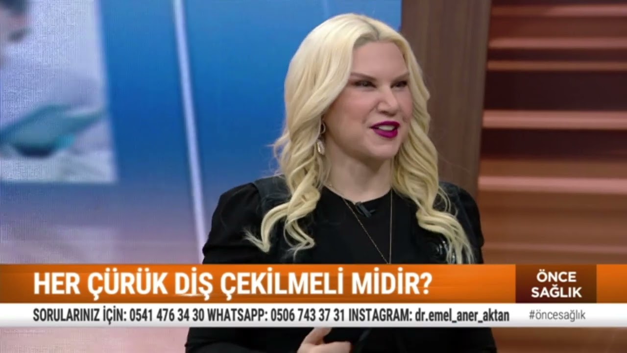 Düz dolgular ağız kokusu yapar mı?