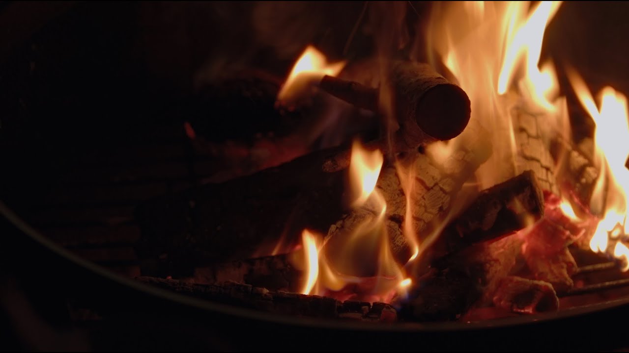 Keeping the Heat On (Episode 6, Season 20)