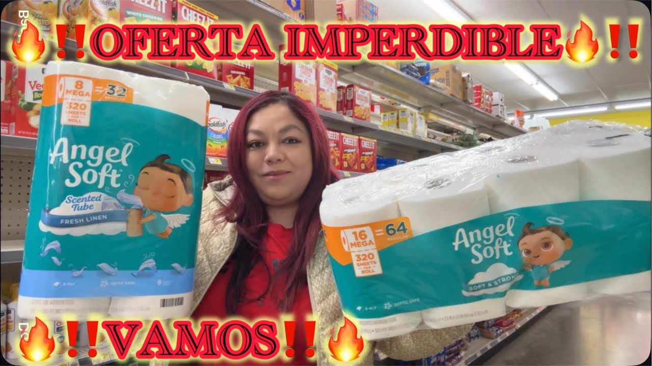 🔥OFERTA IMPERDIBLE A CORRER🔥‼️