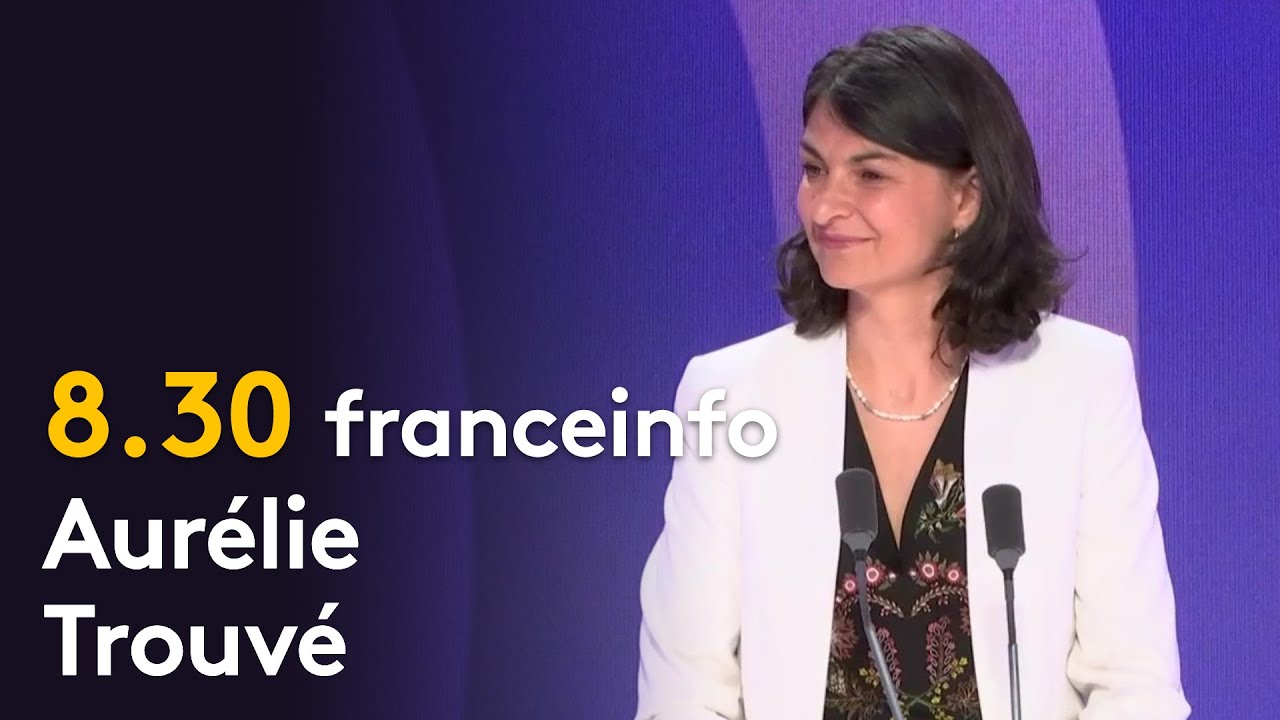 Suppression des ZFE : 