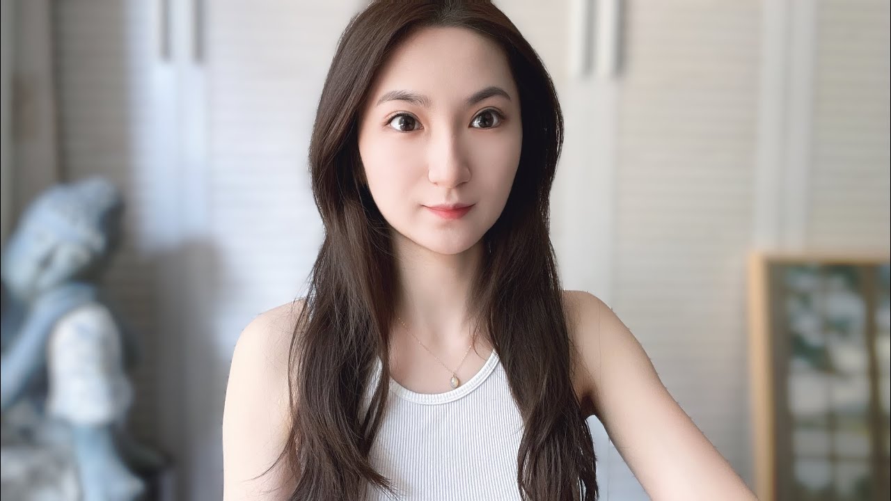 “彼非众生，非不众生”｜爱的意义就是你生命的意义
