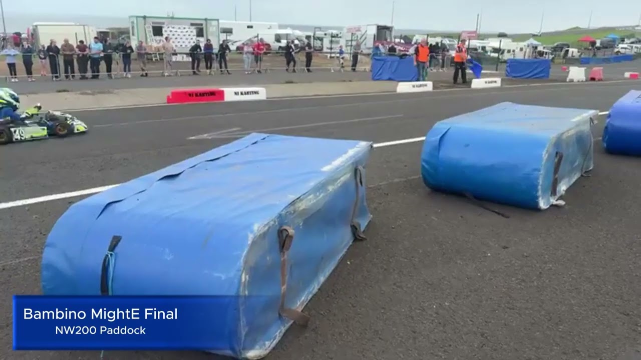 NW200 Bambino MightE Final