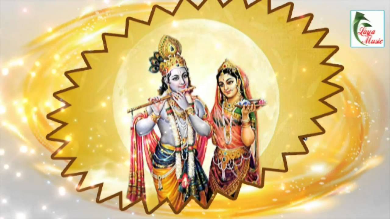 Carnatic Music - Priye Charu Sheeley_Subhashree Ramachandran_Classical Vocal