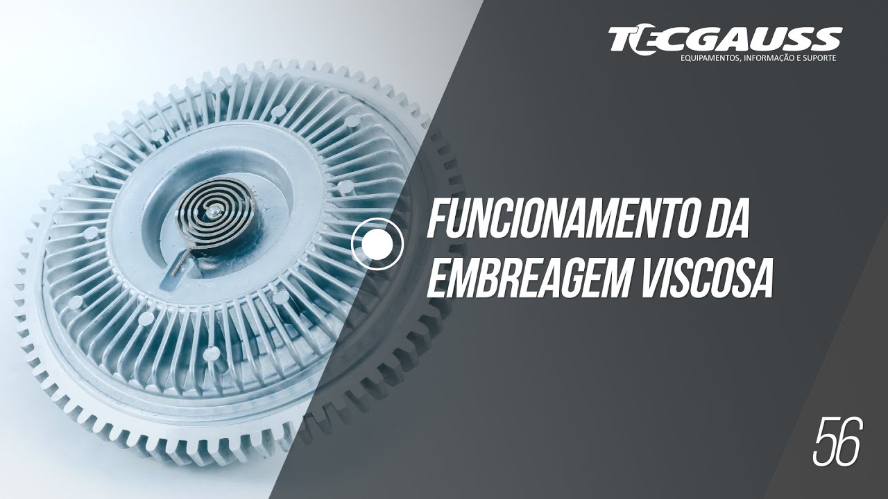 #TecGauss