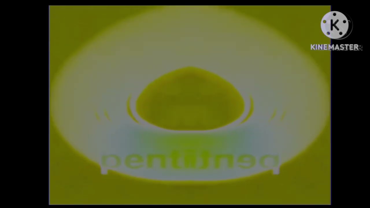 Intel inside logo effects(preview 2)CONFUSLON + G major 4