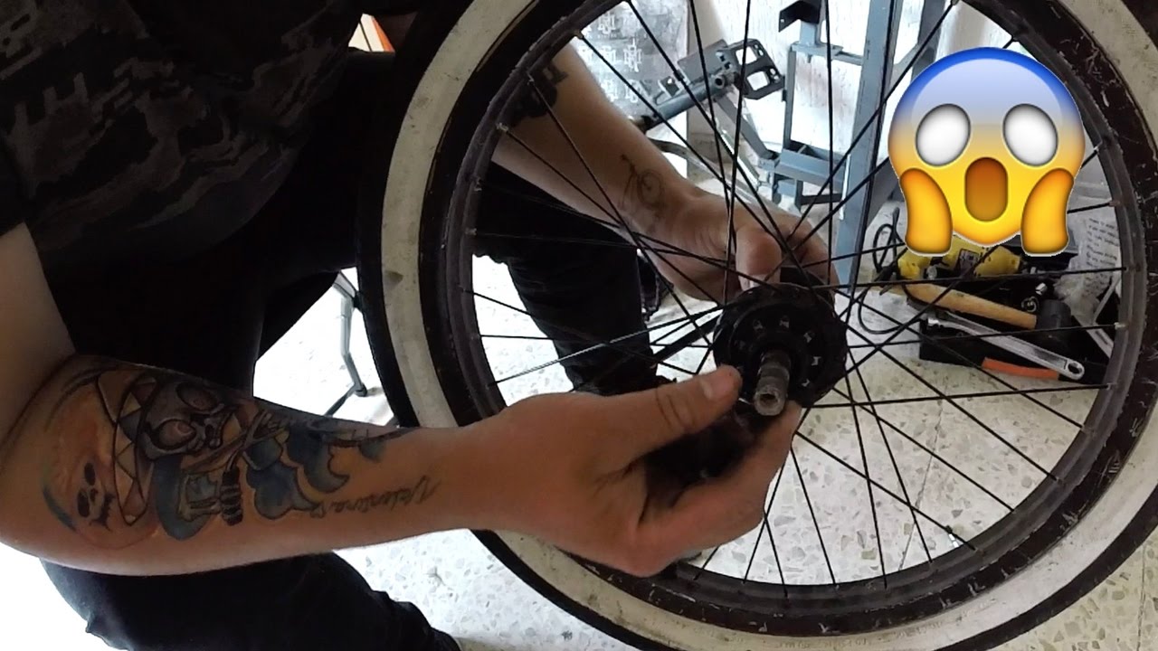 MI CASSETTE MURIÓ? | BOOM RIDERS