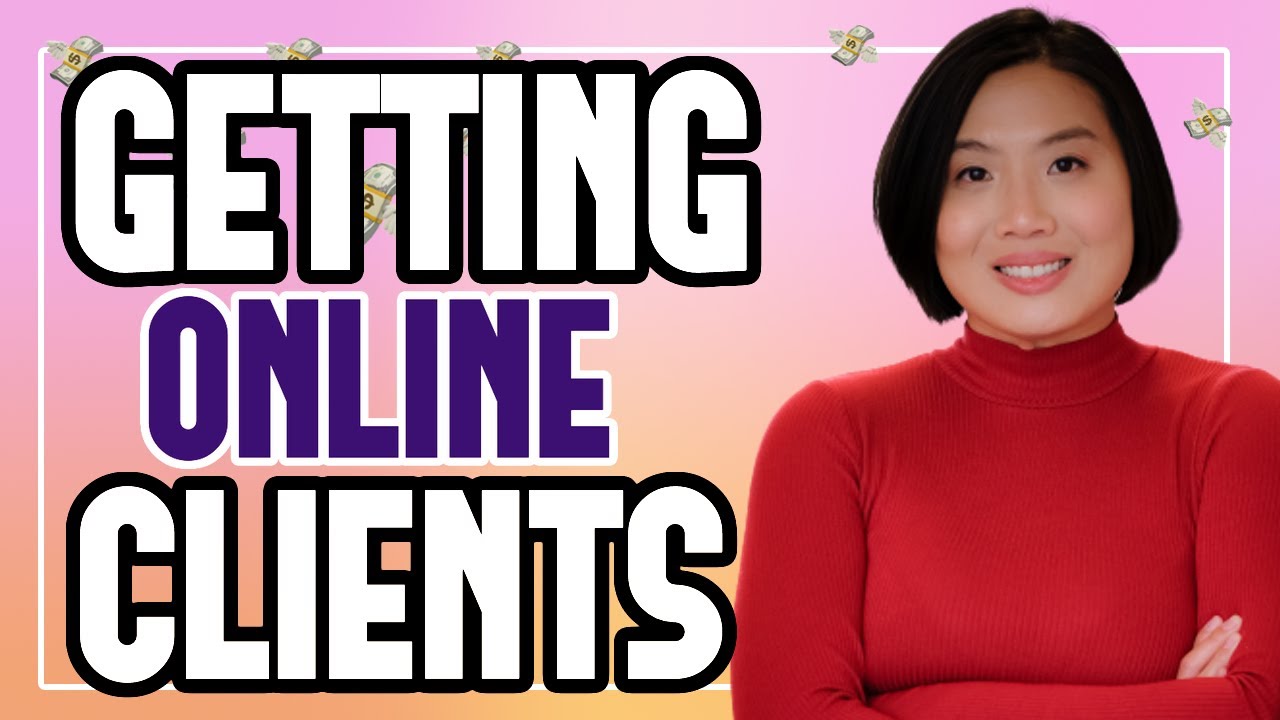 Sheena Yap Shan - #designafuturepodcast