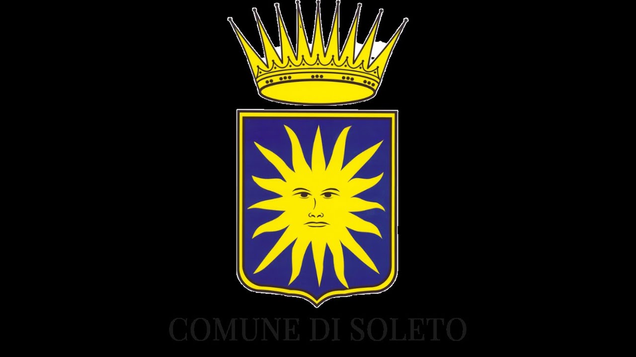 Consiglio Comunale del 28 novembre 2025
