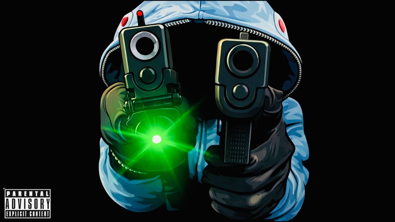 [FREE] 