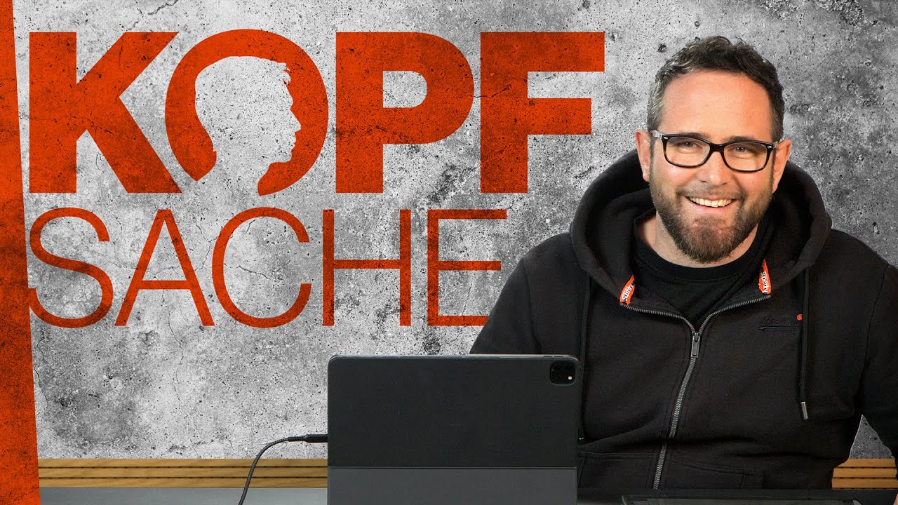 DIESER Fehler führt zu einem FALSCHEN Gottesbild | Richter #2