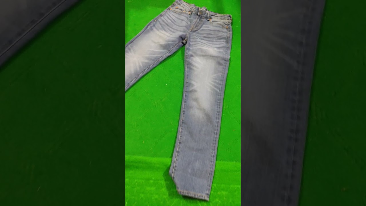 Eagle Denim American Eagle | Trizon International | Call/WhatsApp +8801777 516362