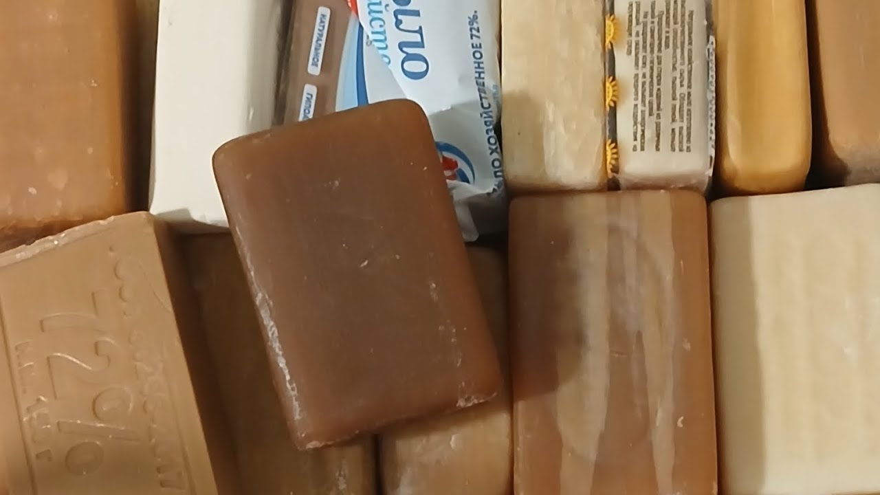     👀❤️ХОЗИКИ МНОГО 👀❤️