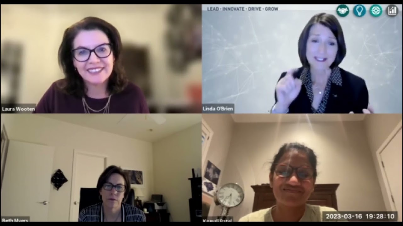 Fear Factor &ndash; How to Overcome Fear of Conflict