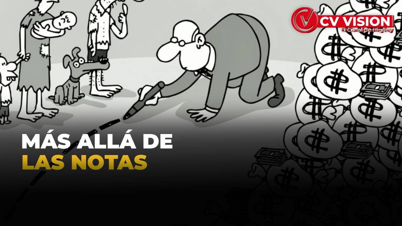 Cómo la Familia Enseña a Navegar la Desigualdad Social (y a Combatirla)