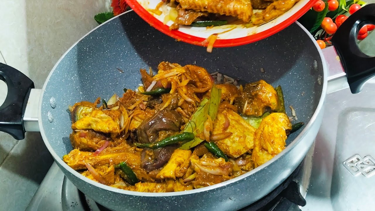  কোন হাঁসের মাংস বেশি মজা খেতে জানতে চাইলে ভিডিওটা দেখুন। 