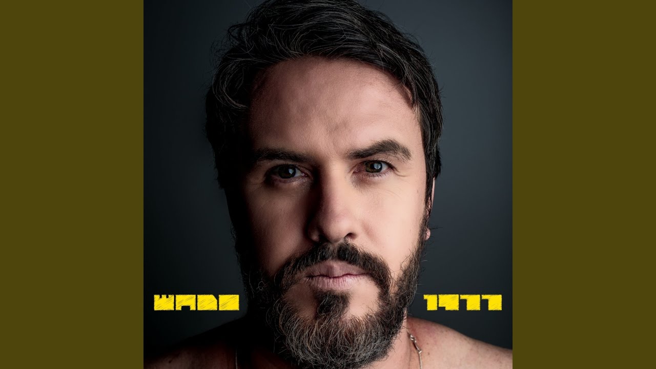 Mundo Hostil