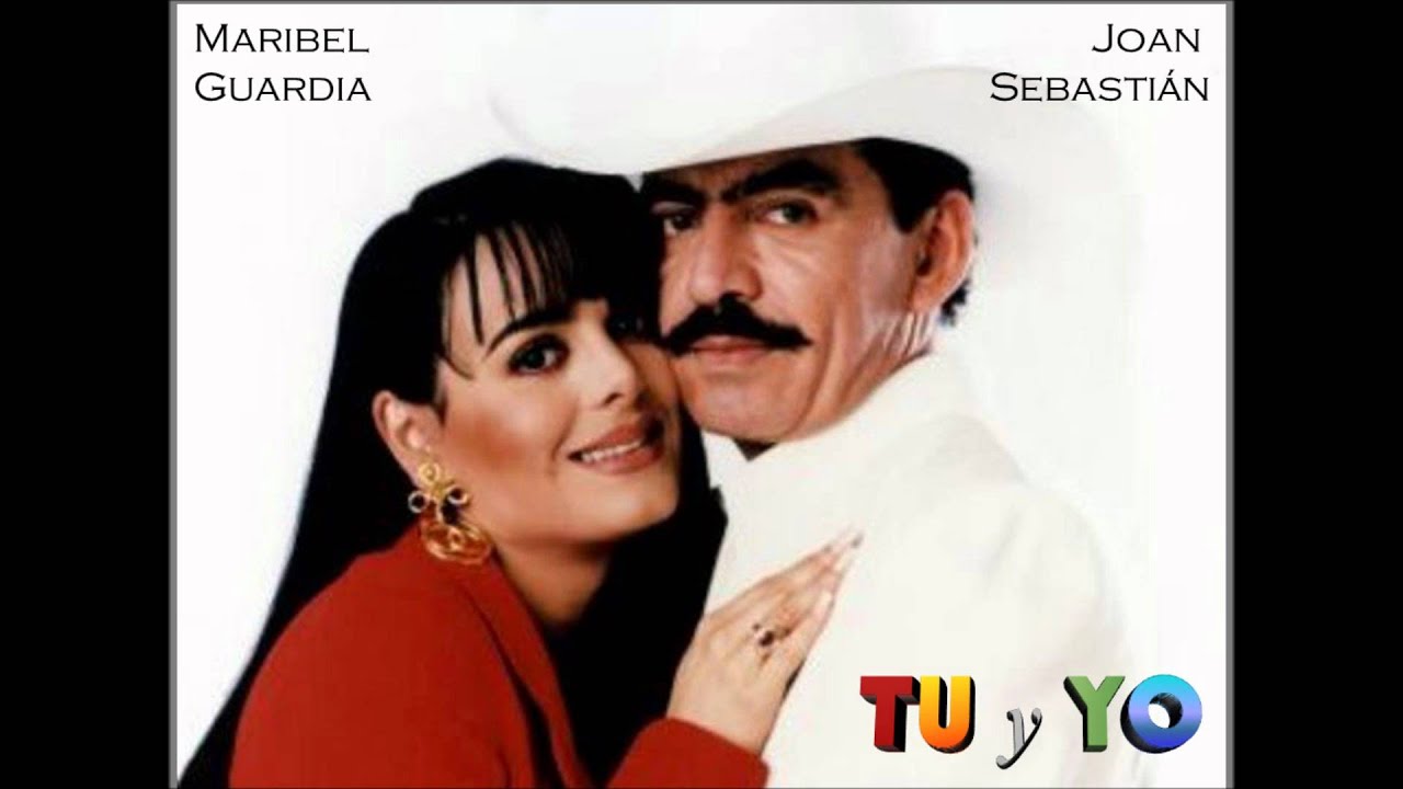 T&uacute; y Yo | Soundtrack | Suspenso