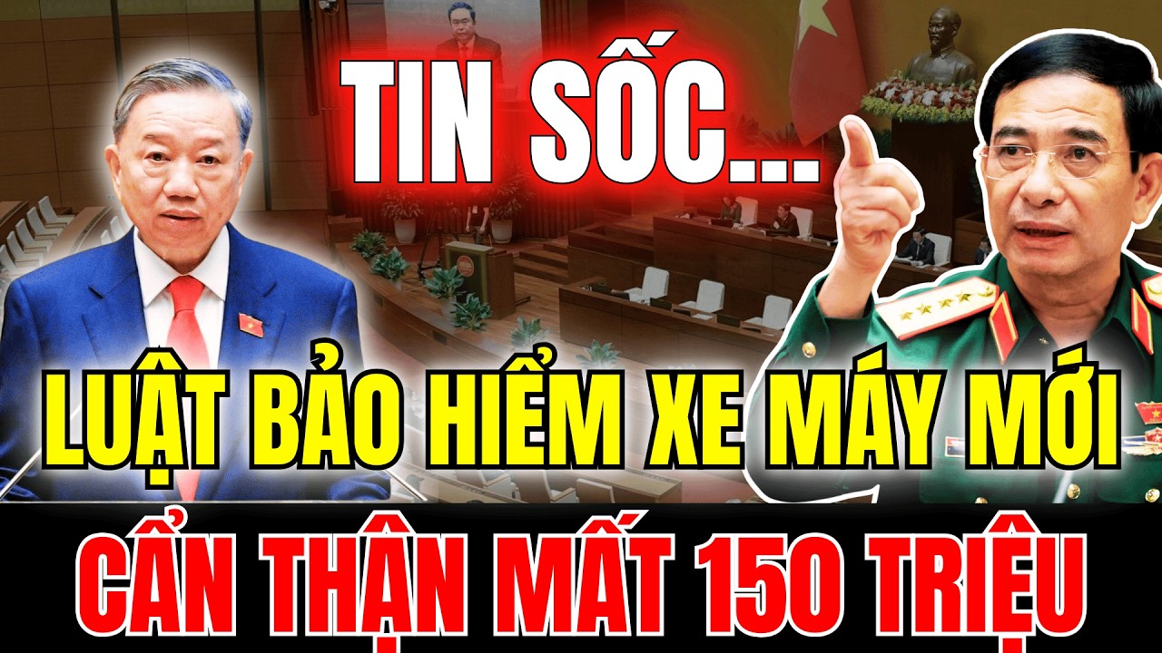 Tin tức mới nhất hôm nay ngày 02/3/2026 | Thời sự trong nước và quốc tế