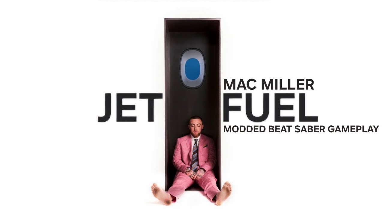 #macmiller