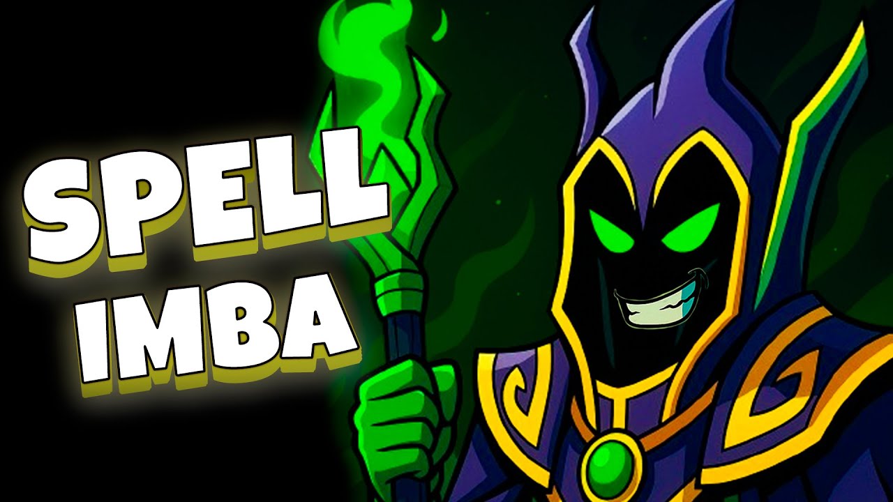 HOW RUBICK TURNS A LOST GAME INTO A MASTERPIECE