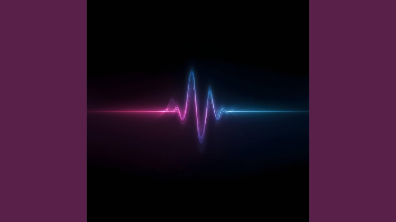 Neon Echoes