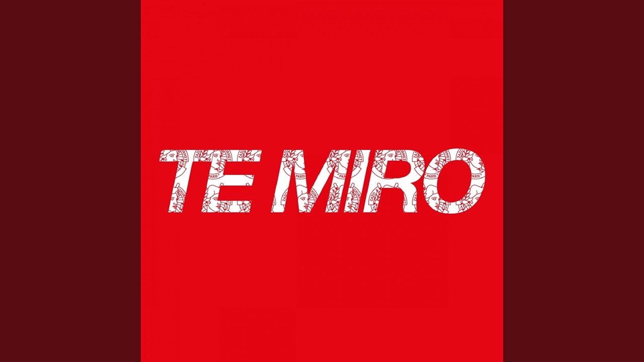 Te Miro