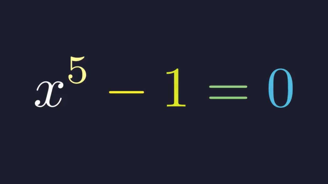 The Answer Isn’t Just 1… It’s the Golden Ratio.