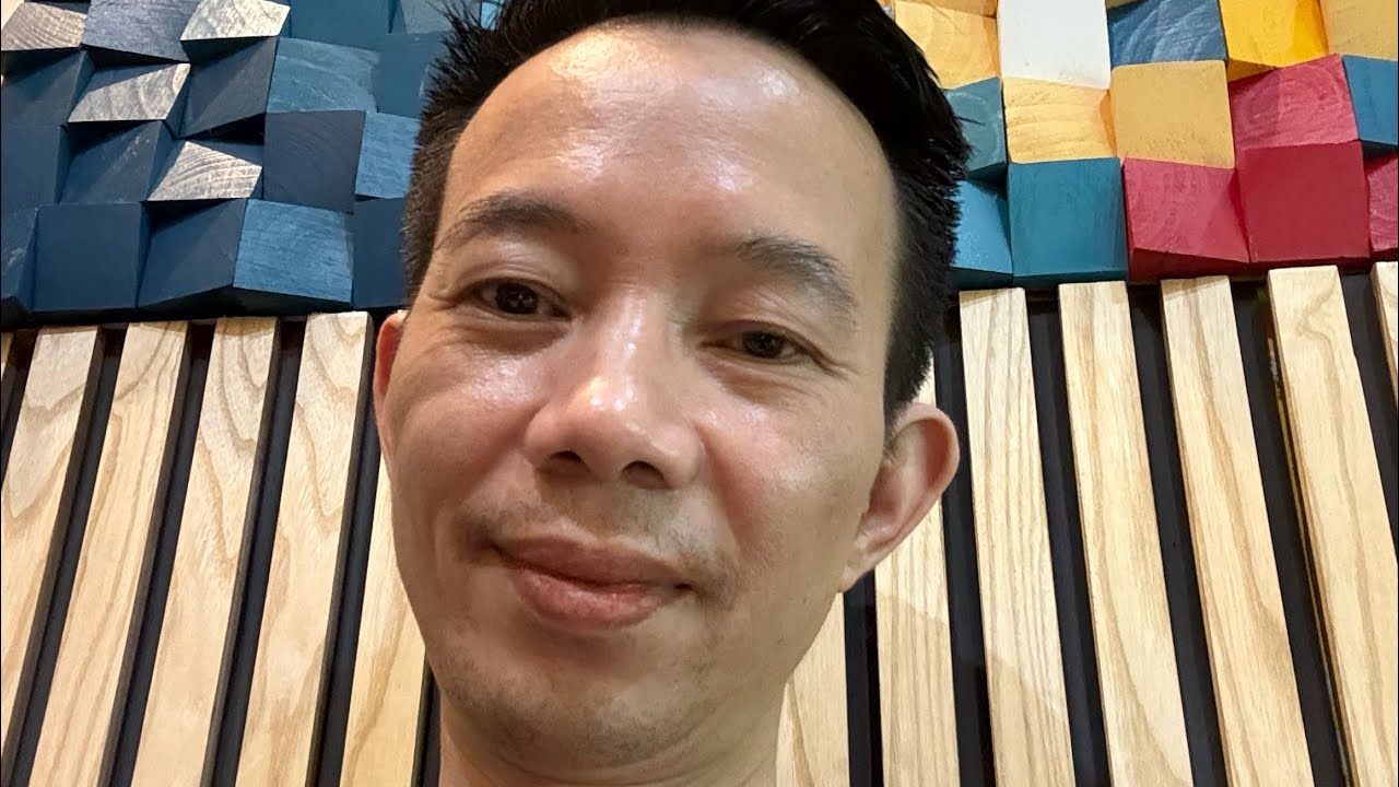 Chế Linh - Thanh Tuyền / Bài Ca Kỷ Niệm 