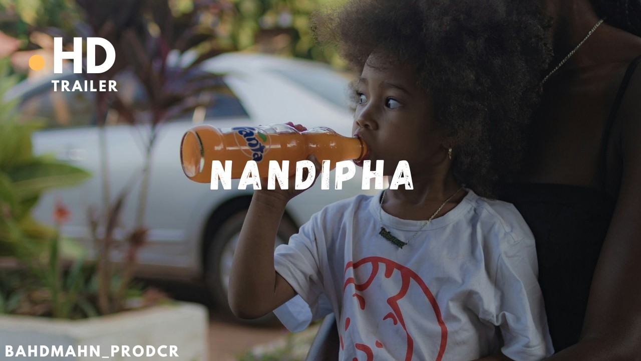 Amapiano Type Beat | Amapiano Beat Instrumental 2026 