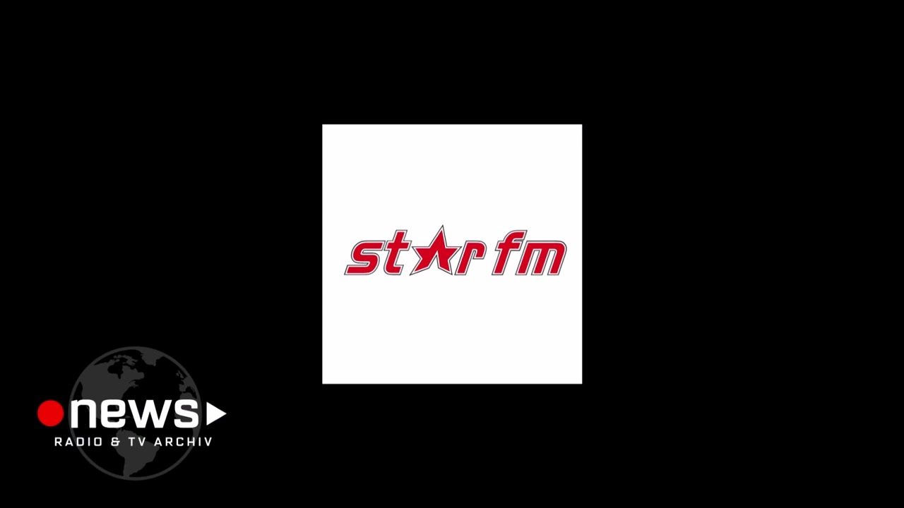 Star FM (Берлин) – Новости VOA от 30 августа 1999 года