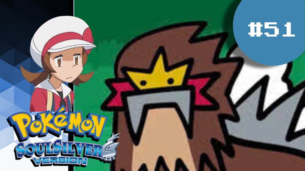 How lose 1 hour not catching Entei #51