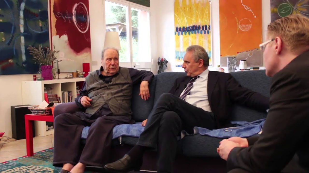 Speciale Gastone Biggi