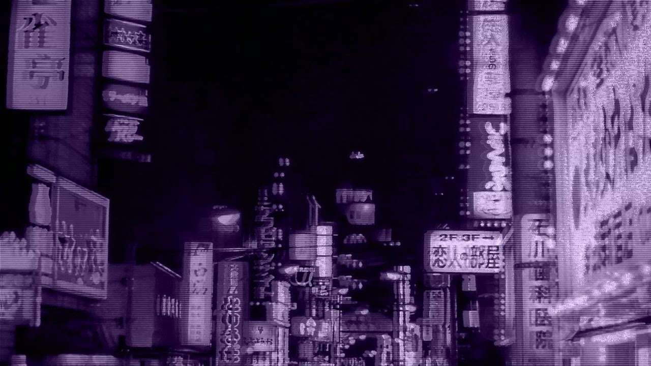 ALTERNATIVE POP TYPE BEAT - 